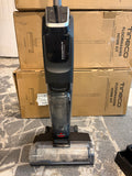 BISSELL CrossWave OmniForce Edge All-in-One
Multi-Surface Cordless Cleaner