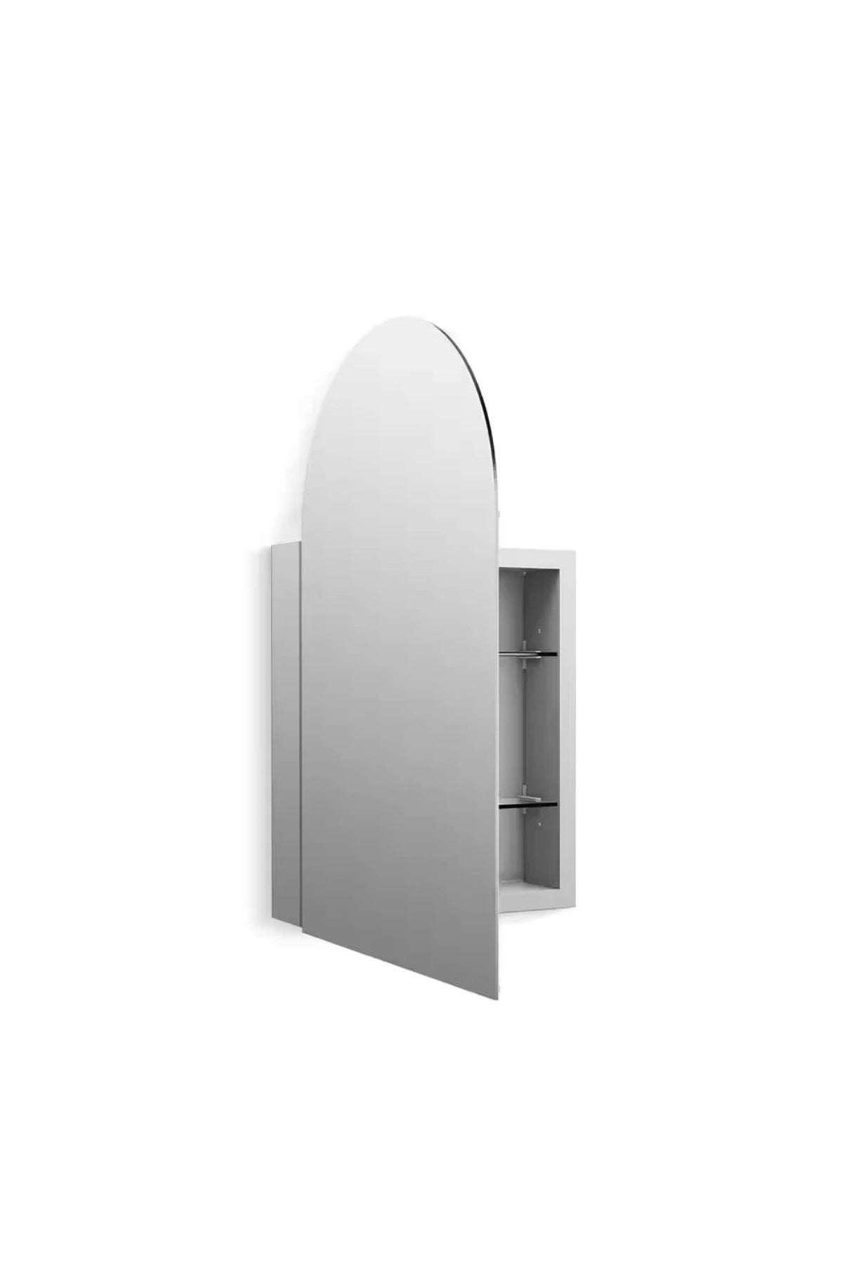 Brand New KOHLER ARCHED MEDICINE 20*32