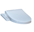 Brand New TOTO Washlet KC2 Electronic Bidet Seat with SoftClose Lid