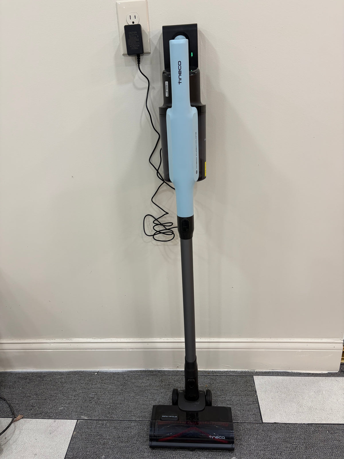 TINECO GO PET CYCLONE