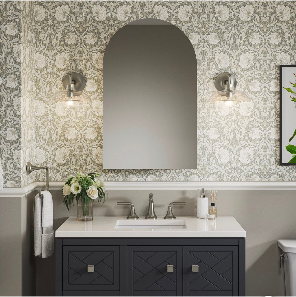 Brand New KOHLER ARCHED MEDICINE 20*32