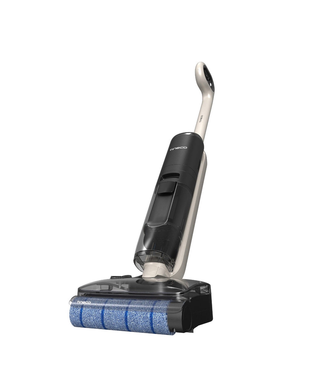 TINECO GO VAC MOP