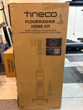 TINECO BNDLE FW5 +MINIVAC