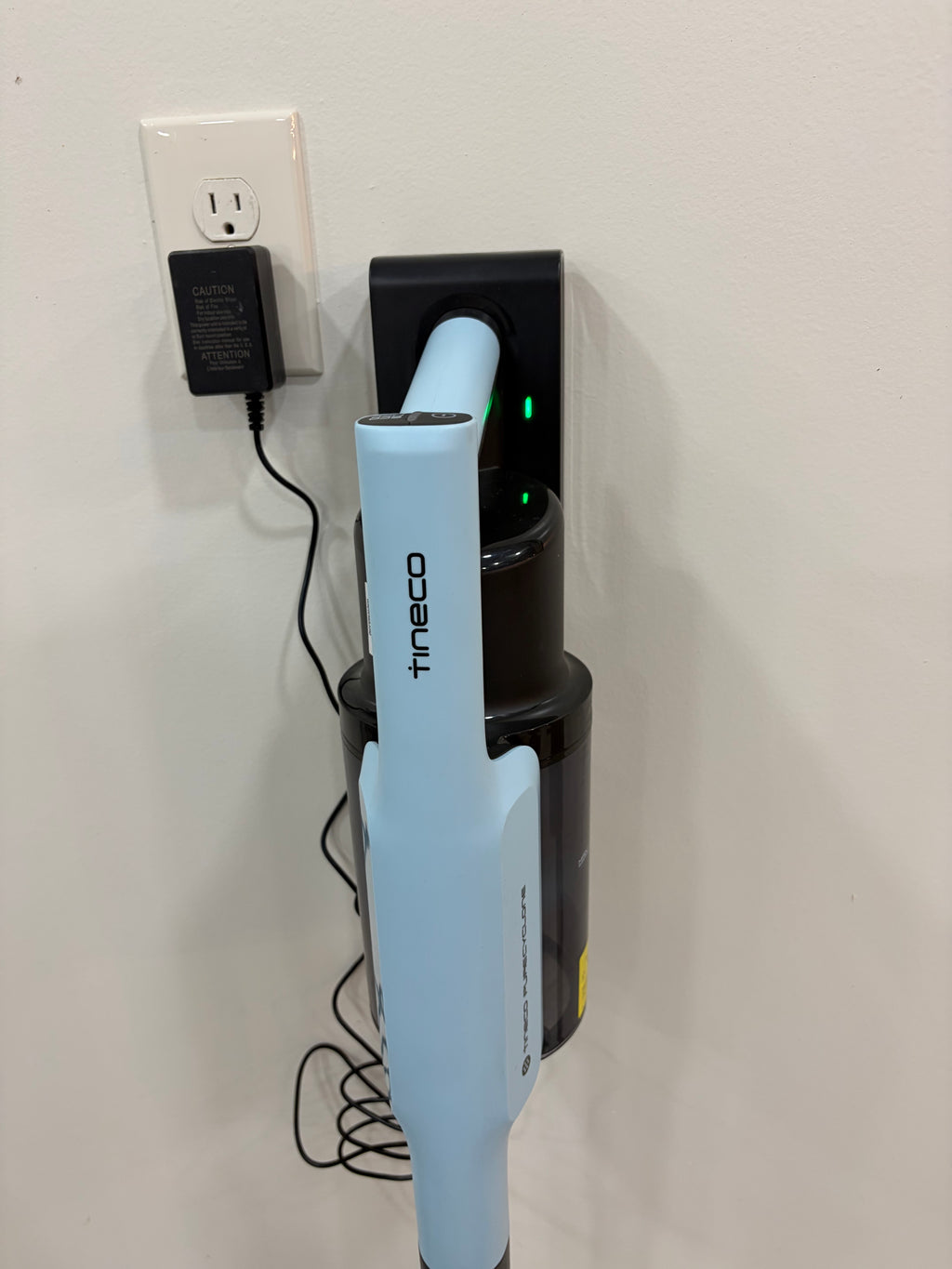 TINECO GO PET CYCLONE