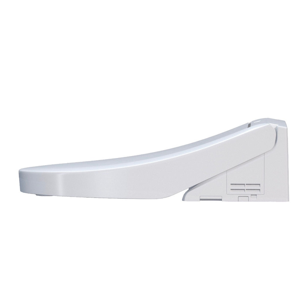 Brand New TOTO Washlet KC2 Electronic Bidet Seat with SoftClose Lid