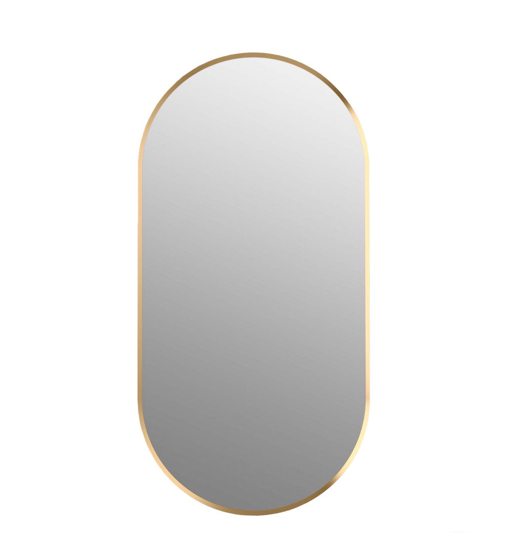 Brand New KOHLER ORIME GOLD 20*40