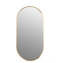 Brand New KOHLER ORIME GOLD 20*40