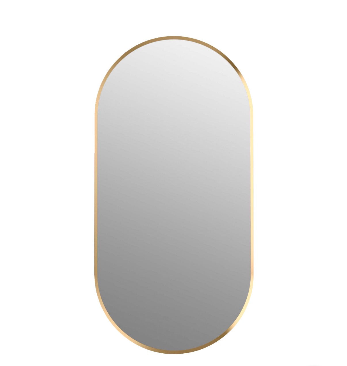 Brand New KOHLER ORIME GOLD 20*40