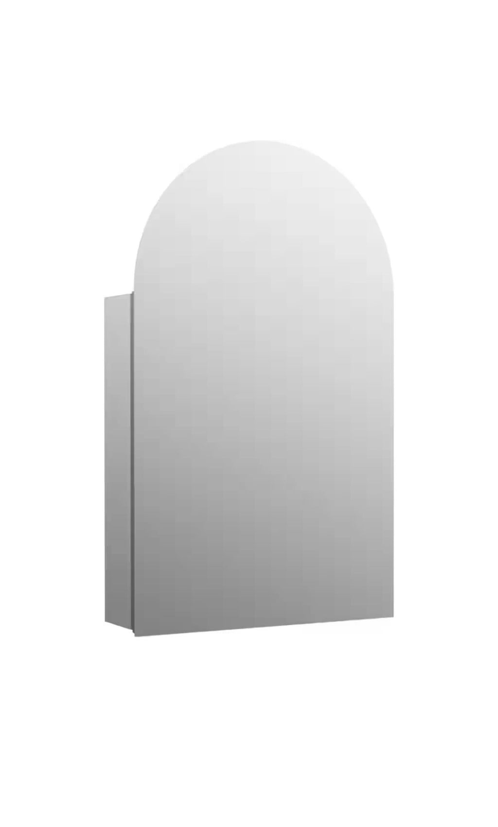 Brand New KOHLER ARCHED MEDICINE 20*32