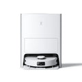 ECOVACS T10 OMNI VACMOP
Open box -like new