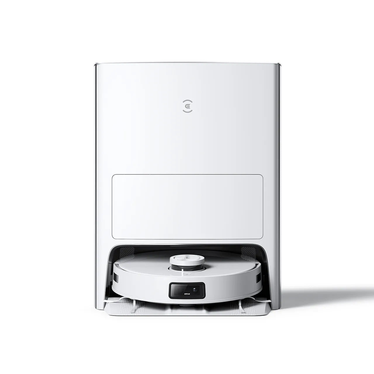 ECOVACS T10 OMNI VACMOP
Open box -like new