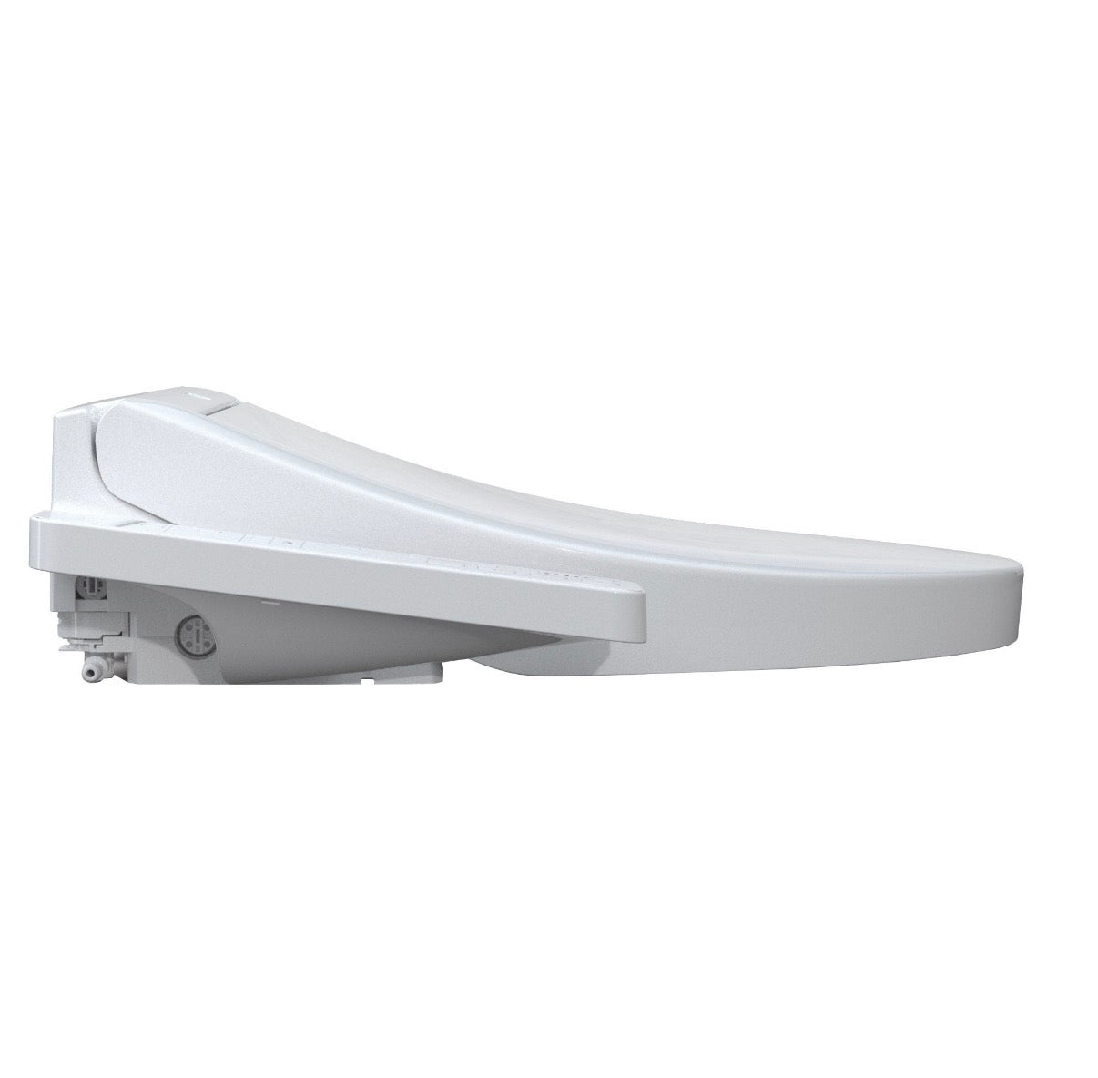 Brand New TOTO Washlet KC2 Electronic Bidet Seat with SoftClose Lid